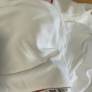 카렌시아산후조리원 이미지