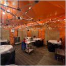 대포식당 이미지