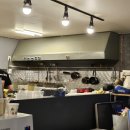 집에서참치 상모사곡점 이미지