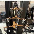 모션핏 피트니스 이미지