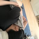 물라PC방 네이버블로그