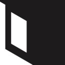 번영상회 이미지