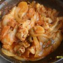 시골돼지찌개 이미지