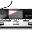 오티콘보청기 수영점 이미지