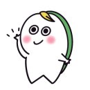 로또세차장 이미지
