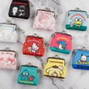 (주)인터내셔널케이 이미지