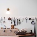 소소한부엌 이미지