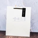 엠에스쇼핑 이미지