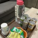 충암스크린 골프존 | 충암스크린골프 주말 오전 13,000원 이용후기