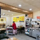 왕비소머리보양식 이미지