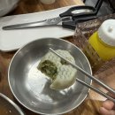 신냉면 | 외대, 회기 맛집 이문동 신냉면 우연히 들린 후기