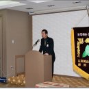 한산중학교 - 서천군 | 한산중학교
