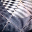 에이스디젤수리전문점 이미지