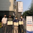 행복을담다스튜디오