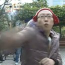 용림빌딩 | 참손길지압마사지힐링센터 강남점 후기