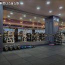 엠투피휘트니스 임은점 | 구미시 헬스장 엠투피휘트니스&amp;스파 임은점 내용가격운영시간주차리뷰 알아보기