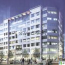 (주) 논현프라자 이미지