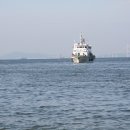 오이도종합어시장 이미지