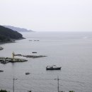 또또펜션 이미지