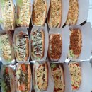 핫도그 브라더스 이미지