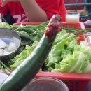 성남농장 이미지