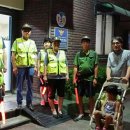 정운약국 이미지