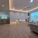 광주-송정-12 이미지