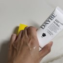 데이비 DAYBE 매트 선블럭 사용 후기