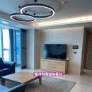 엘시티 레지던스 이미지