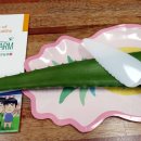 우리손 정읍농장 이미지