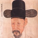 1764 | [웹북] 서유구(徐有榘, 1764년~1845년)는 조선 후기의 실학자이자 농정가(農政家), 저술가이다.