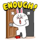우방카페부동산공인중개사사무소 이미지