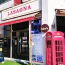 이안스(주) 이미지