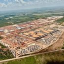 「GPUはすぐに陳腐化する」というAIバブルの懸念は間違っている（海外） 이미지