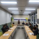 덕천2동-15 Daum카페
