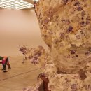 풍정빌딩 이미지