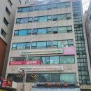 뉴금호모텔 네이버블로그