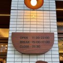 소코아 부천점 이미지