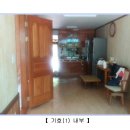 연화민박 이미지