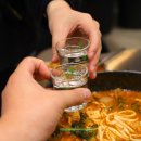 마부곱창 미사점 이미지