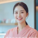 미래플란트치과의원 이미지