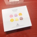 디저트파파 이미지