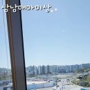 의왕중학교 | 의왕 맛집 추천, Chai797 롯데프리미엄아울렛 의왕점 방문 후기