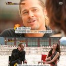 갈비사랑 이미지