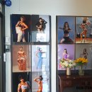 JYM 휘트니스 이미지