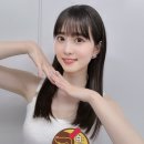 요즘 폼 최상인데 외모가 개쩌는 아이돌출신 AV 배우 이미지