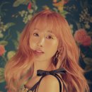 카페12월32일 이미지