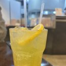 밥스타 | 흥국쌀로 지어 밥이 빨간 하남 스타필드 맛집 바비레드 하남점 내돈내산 후기