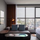 라이즈호텔 이미지