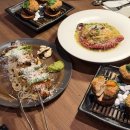 새문안로2길 이미지